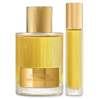 Costa Azzurra Eau de Parfum 2-Piece Gift Set