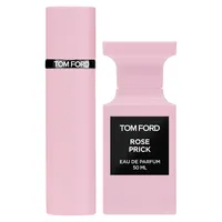 Private Blend Rose Prick Eau de Parfum 2-Piece Gift Set
