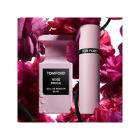 Private Blend Rose Prick Eau de Parfum 2-Piece Gift Set