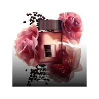 Café Rose Eau de Parfum