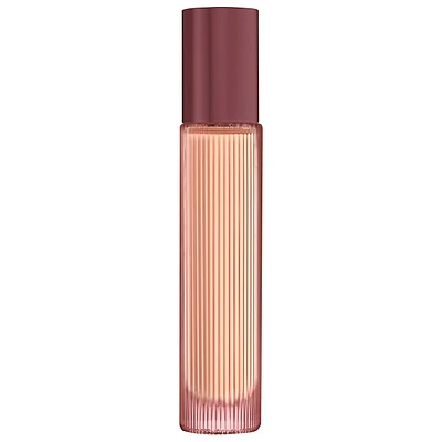 Café Rose Eau de Parfum