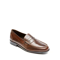 Men's Classic Lite Penny Loafers