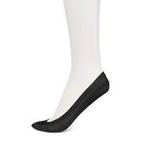 Women's Classic Silicone Edge Sockliners