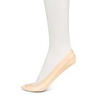 Women's Classic Silicone Edge Sockliners