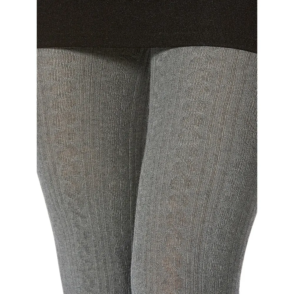https://southcentremall.com/shop/product/cable-knit-sweater-tights-hudsonsbay-f0f20d?modelu003d0u0026variantu003d0