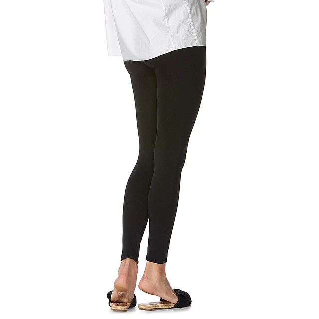 hudson bay hue leggings