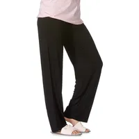 Pantalon de pyjama uni SleepWell