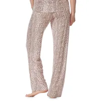 Sleepwell With Temptech Drawstring Pyjama Pants