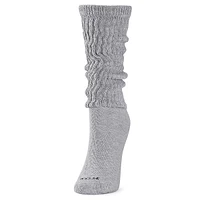 The Slouch Sock