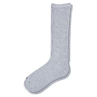 The Slouch Sock