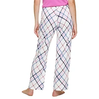 Forever And A Say Pyjama Pant