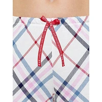 Pantalon de pyjama Forever And A Say