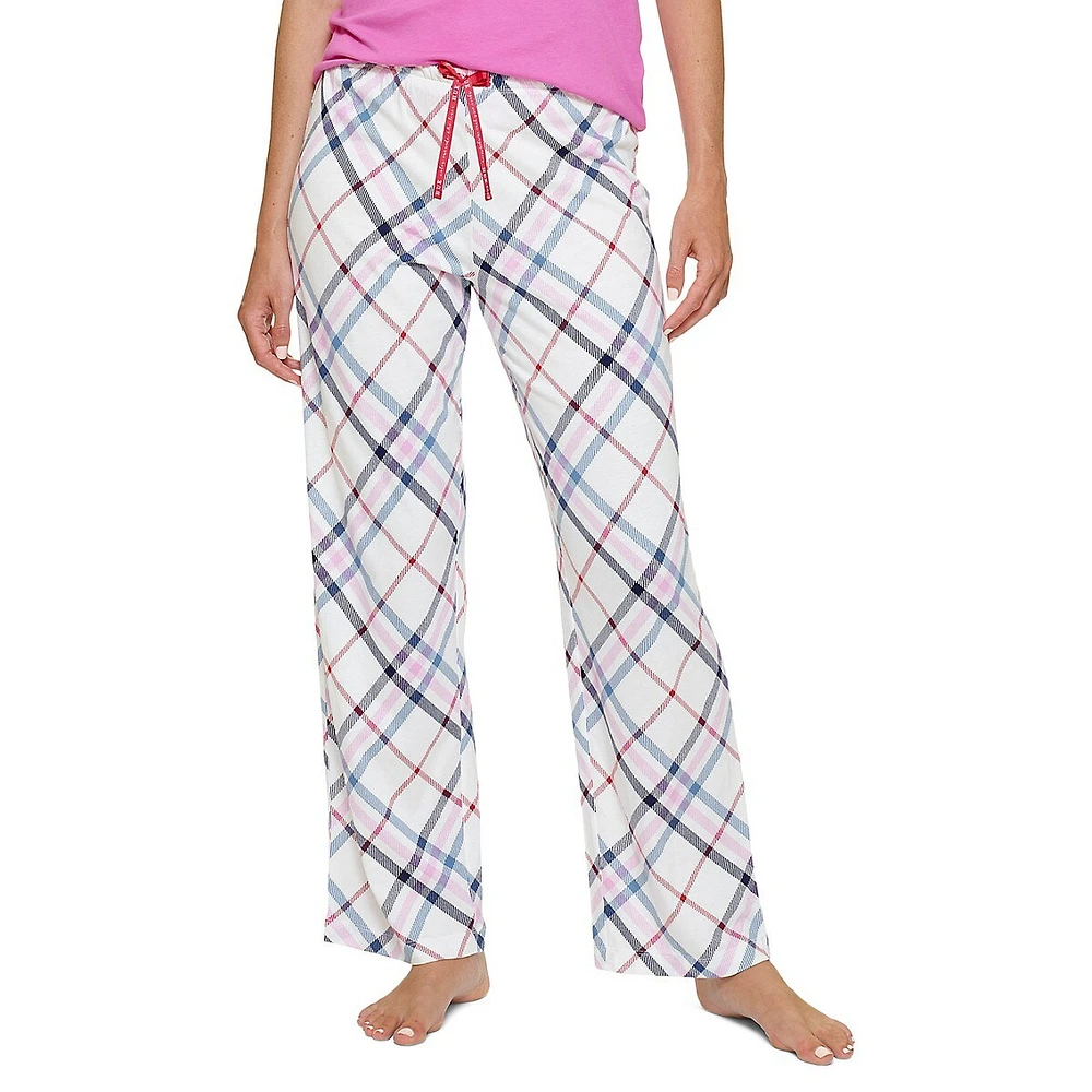Pantalon de pyjama Forever And A Say