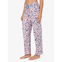 Leo Swirl Pyjama Pant