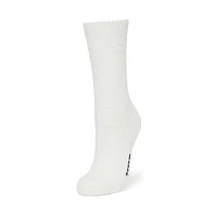 Women's 2-Pair Midweight Boot Socks Pack