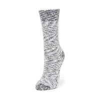 Women's 2-Pair Lightweight Boot Socks Pack