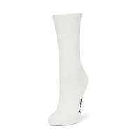 Women's 2-Pair Lightweight Boot Socks Pack