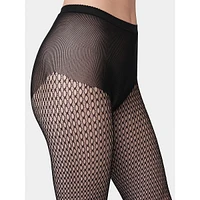 Dot Net Tights