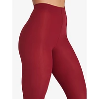 Opaque Non Control Tight - 40 Denier