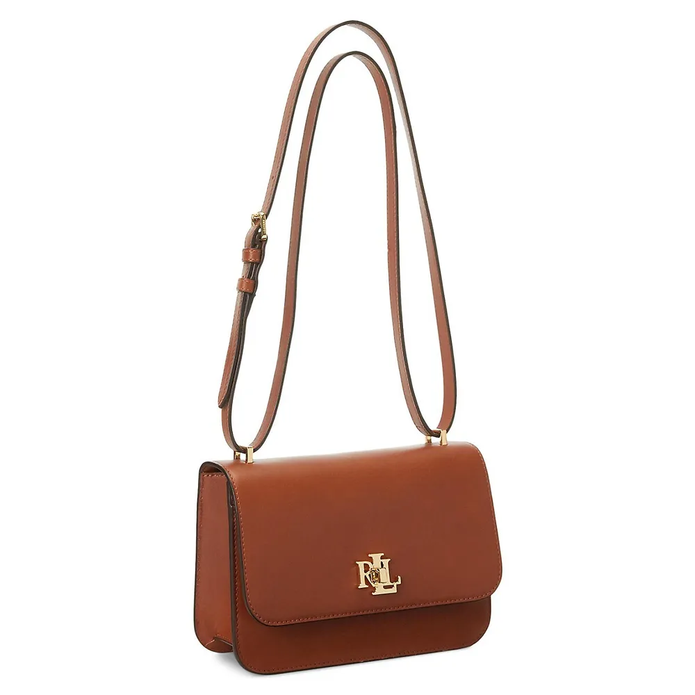 ​Medium Sophee Convertible Crossbody Bag