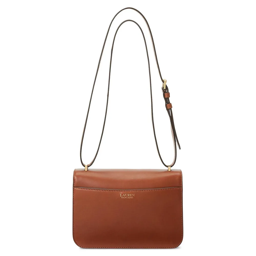 ​Medium Sophee Convertible Crossbody Bag