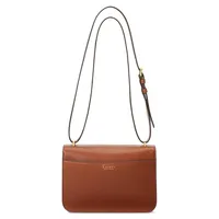 ​Medium Sophee Convertible Crossbody Bag