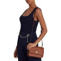 ​Medium Sophee Convertible Crossbody Bag