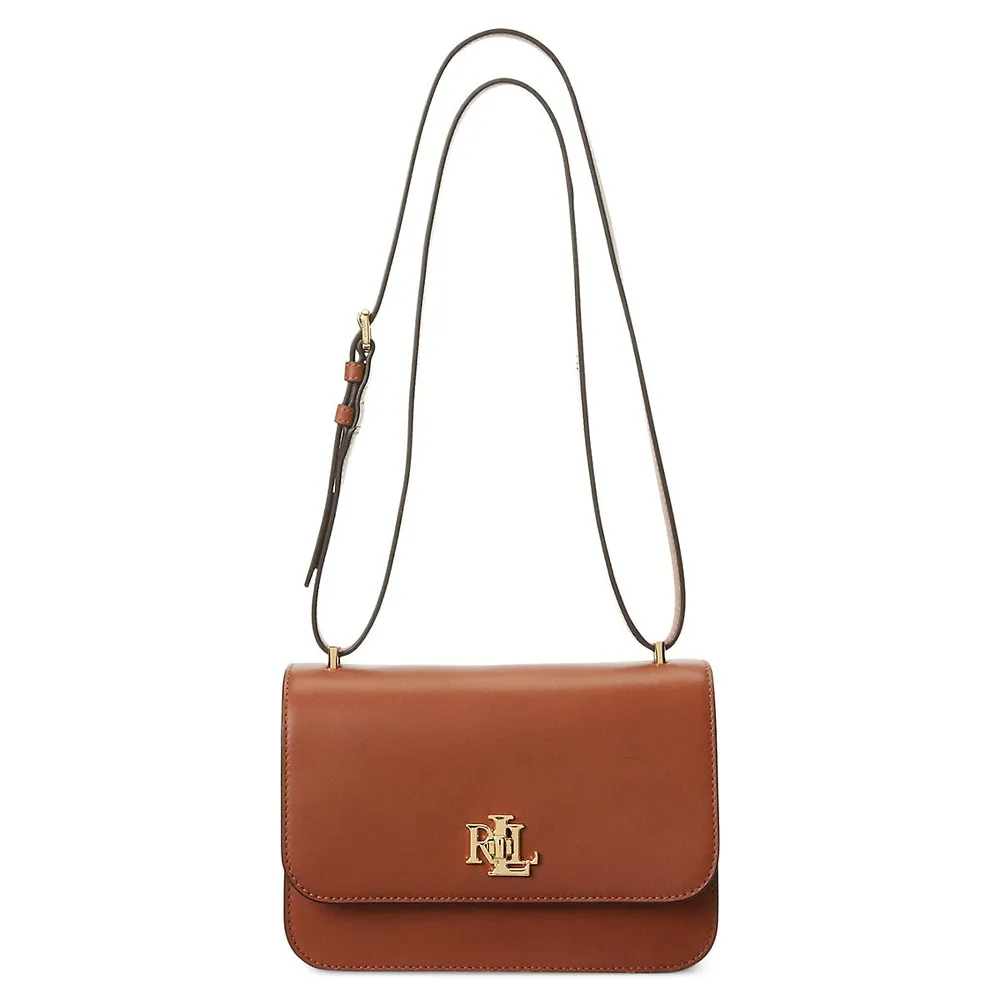 ​Medium Sophee Convertible Crossbody Bag