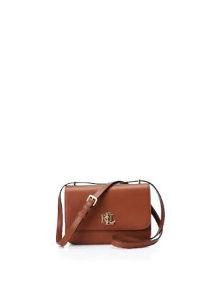 ​Medium Sophee Convertible Crossbody Bag