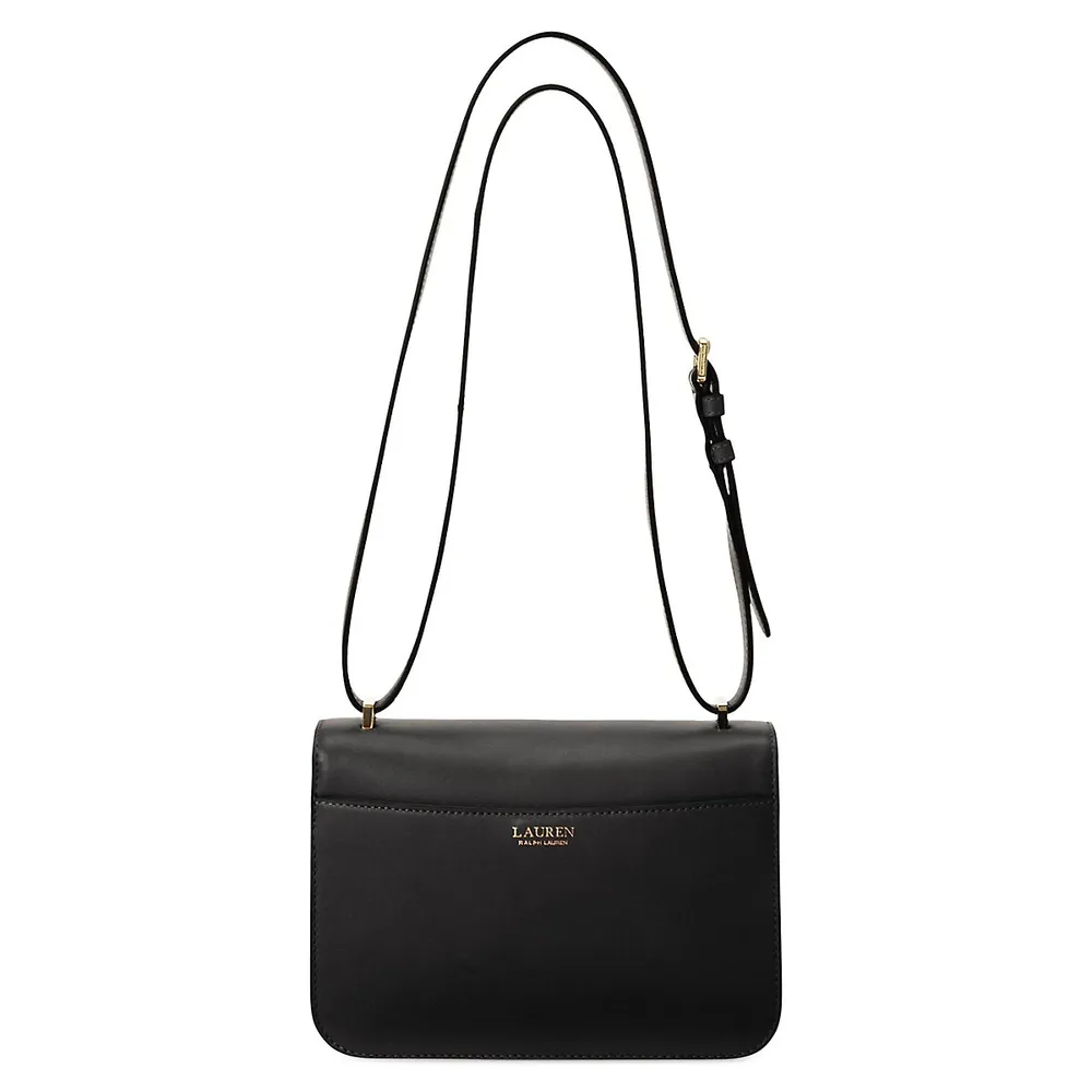 Medium Sophee Convertible Crossbody Bag