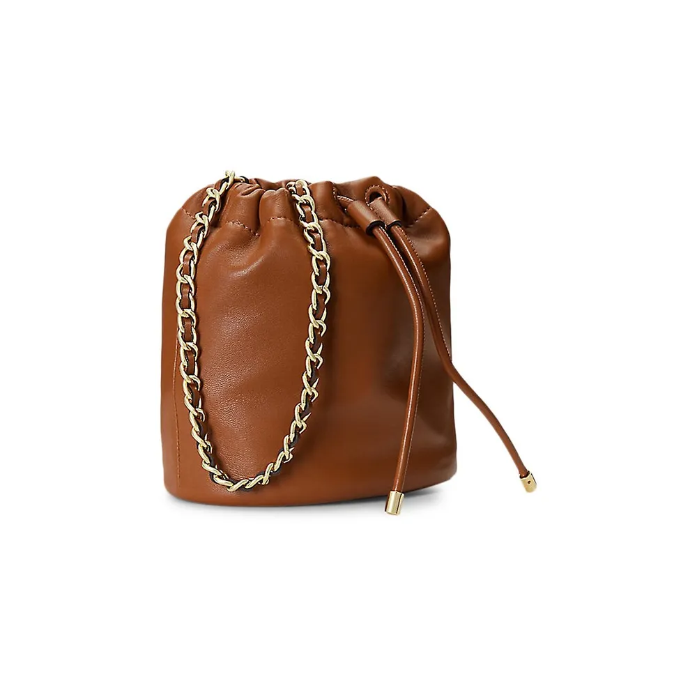 Cavalinho Bucket Bag  Scarborough Town Centre