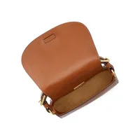 Tanner Crossbody