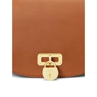 Tanner Crossbody