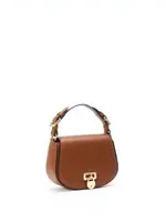 Tanner Crossbody