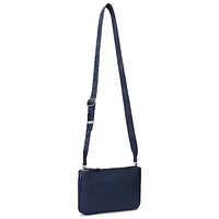 Medium Landyn Nylon Crossbody Bag