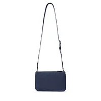 Medium Landyn Nylon Crossbody Bag