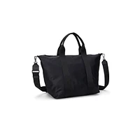 Extra-Large Stevie Nylon Tote