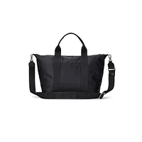 Extra-Large Stevie Nylon Tote