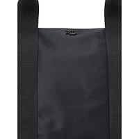 Extra-Large Stevie Nylon Tote