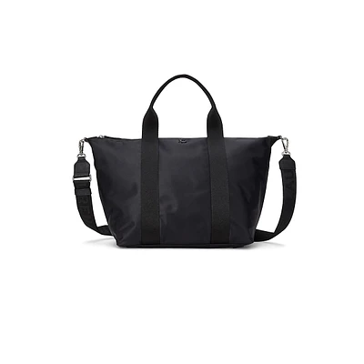 Extra-Large Stevie Nylon Tote