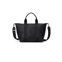 Extra-Large Stevie Nylon Tote