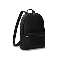 Medium Stevie Nylon Backpack