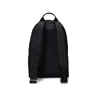 Medium Stevie Nylon Backpack