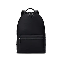 Medium Stevie Nylon Backpack