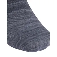 Men's Superlite II Low Cut Socks 6-Pack