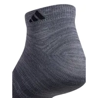 Men's 6-Pair Superlite II Low Cut Socks