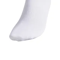 Men's 6-Pair Superlite No-Show Socks