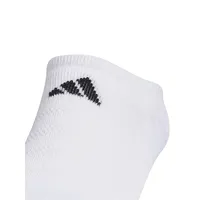 Men's 6-Pair Superlite Super-No-Show Socks