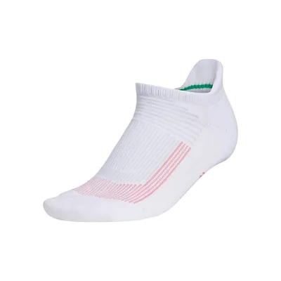 Women's Recycled Superlite No-Show Socks 2-Pack