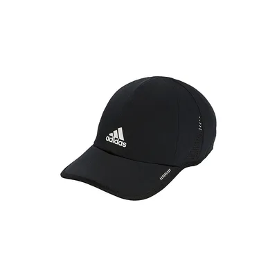 Superlite II Cap